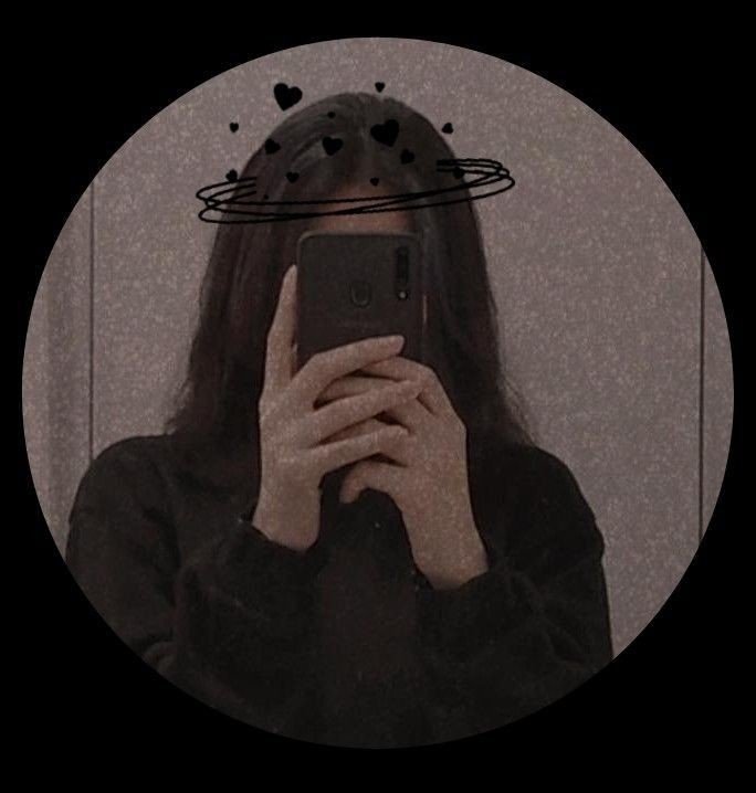 black girl pfp for school black girl pfp for school