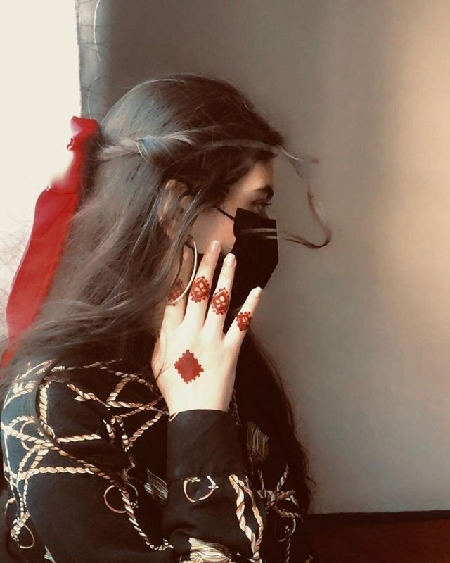 black girl photo dp instagram download black girl photo dp instagram download