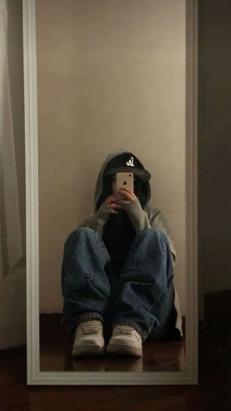 black girl tiktok pfp black girl tiktok pfp