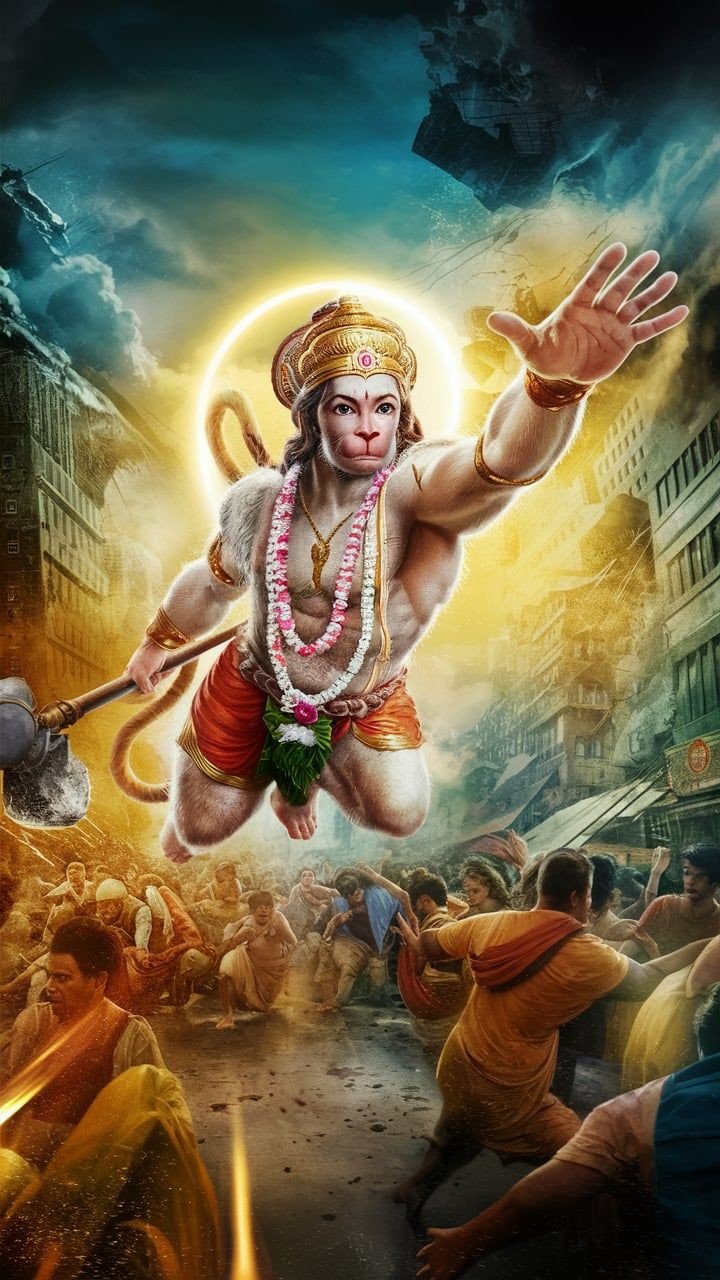 black hanuman ji photo black hanuman ji photo