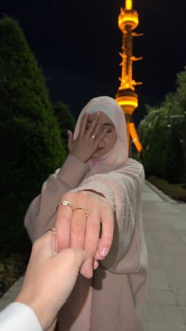 black hijab girl dp for whatsapp black hijab girl dp for whatsapp