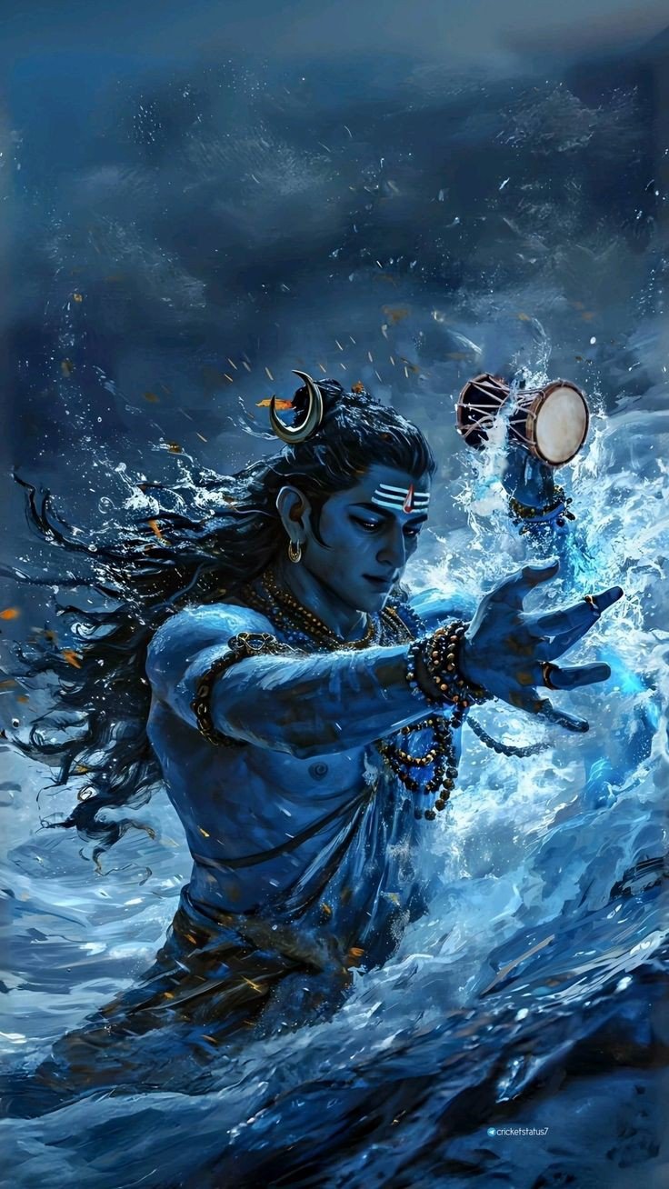 black mahadev wallpaper hd k black mahadev wallpaper hd k