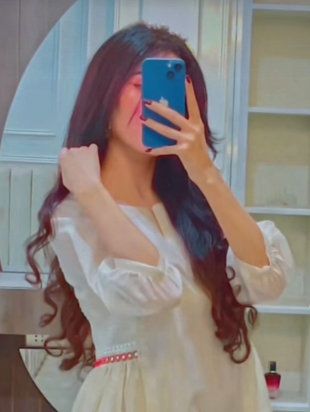 black mirror selfie dp boy black mirror selfie dp boy