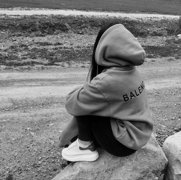 black noir sad pfp black noir sad pfp