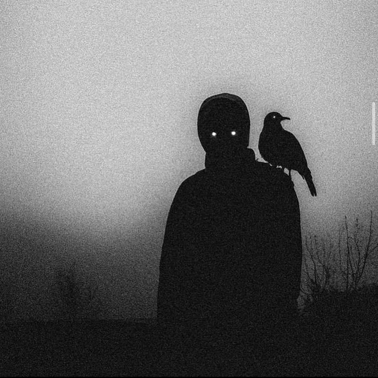 black pfp aesthetic pinterest black pfp aesthetic pinterest