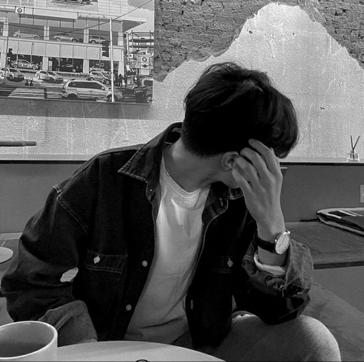 black pfp aesthetic black pfp aesthetic