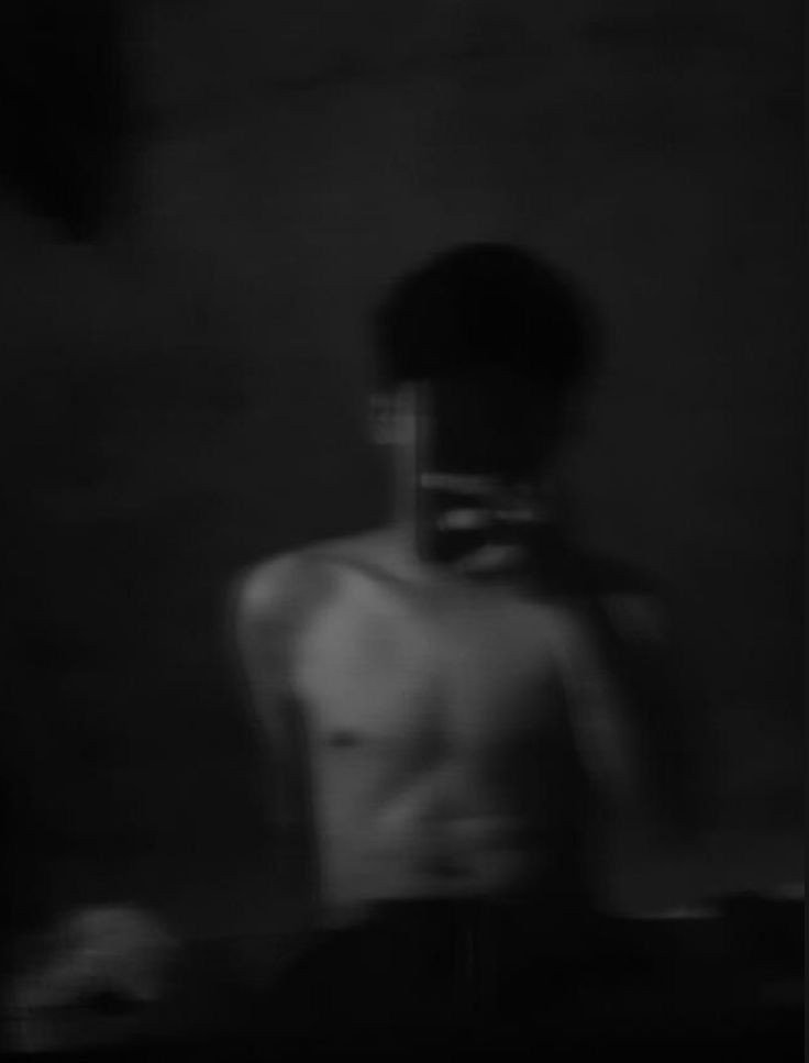 black pfp blank black pfp blank