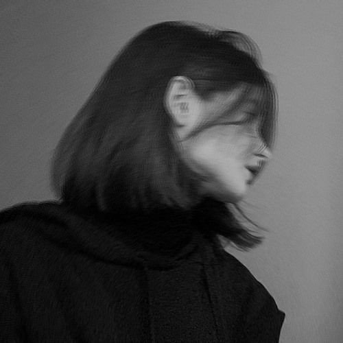 black pfp boy aesthetic black pfp boy aesthetic