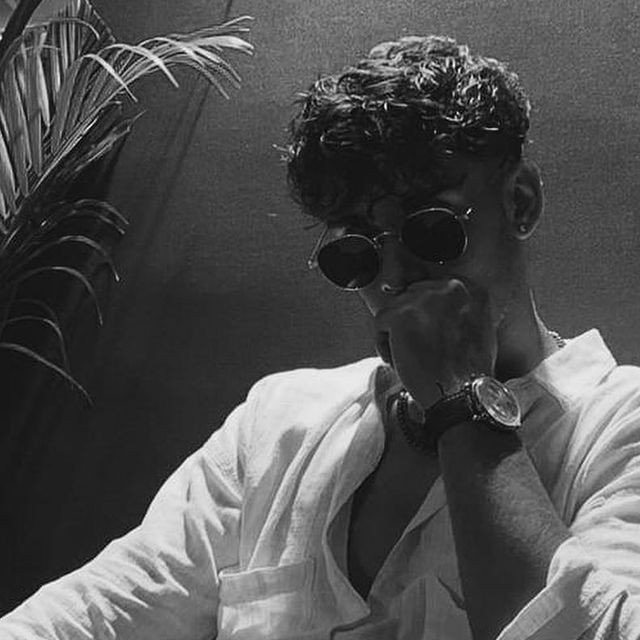 black pfp download black pfp download