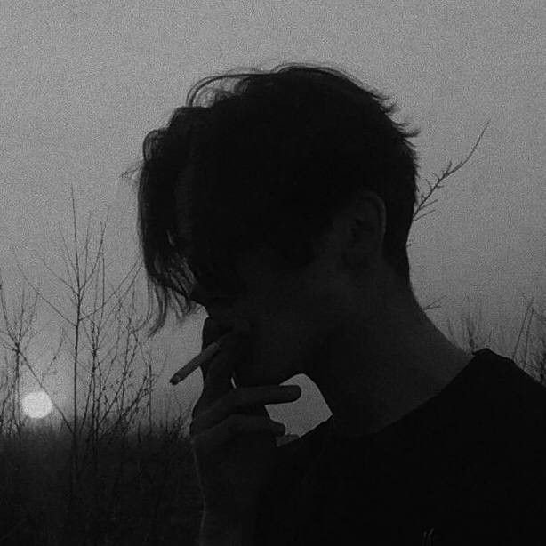 black pfp black pfp