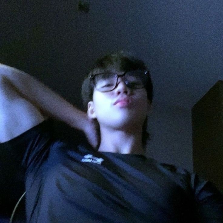 black tiktok pfp black tiktok pfp