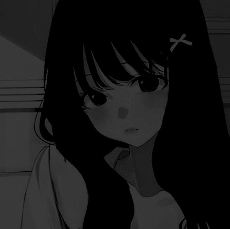 blank discord pfp blank discord pfp