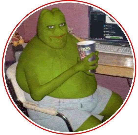 bleach meme pfp bleach meme pfp