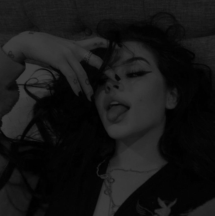 blue cool pfp blue cool pfp