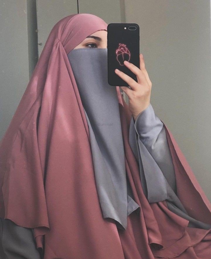 blue hijab girl dp blue hijab girl dp