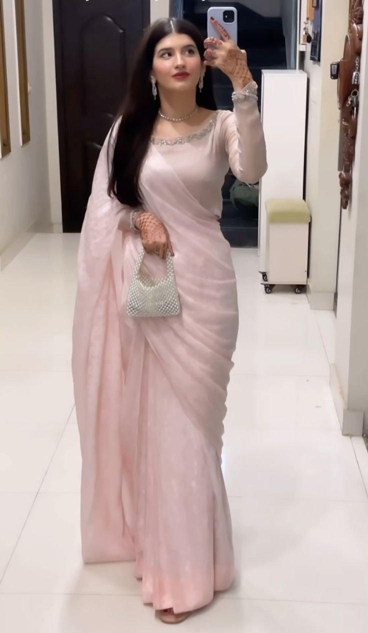 blue saree girl dp blue saree girl dp