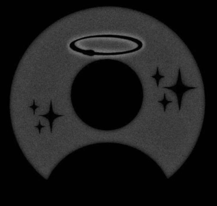 blurry black pfp blurry black pfp