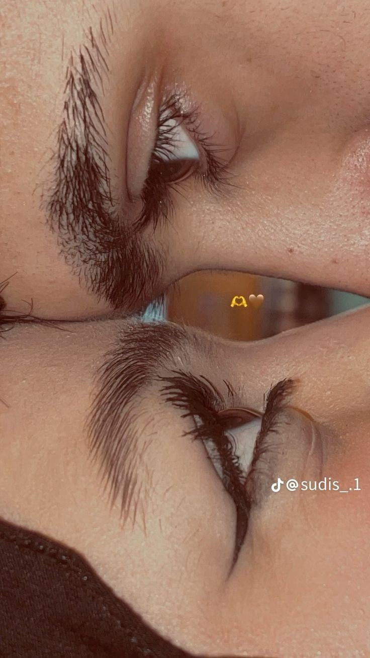 boy and girl instagram cute couple dp animation boy and girl instagram cute couple dp animation