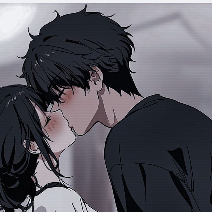 boy anime dp hd k boy anime dp hd k