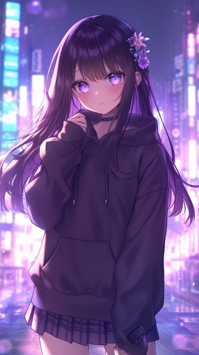 boy anime pfp boy anime pfp