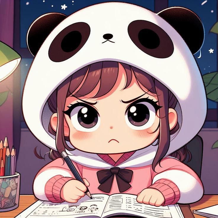boy cartoon dp for instagram attitude boy cartoon dp for instagram attitude