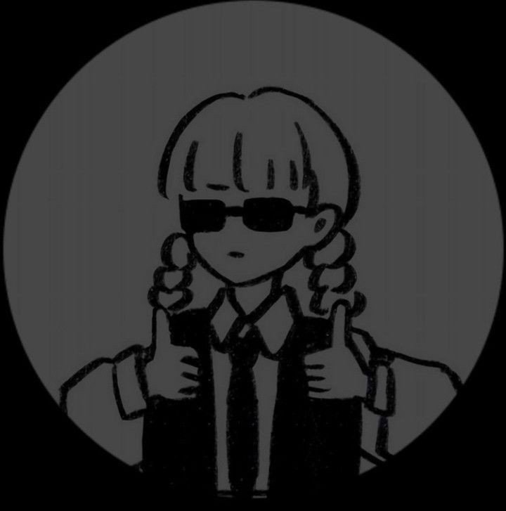 boy cute pfp boy cute pfp