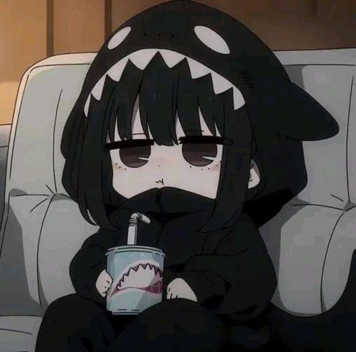 boy discord pfp boy discord pfp