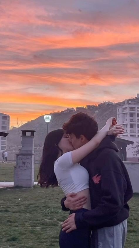boy girl love dp for instagram boy girl love dp for instagram