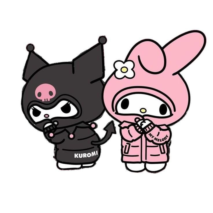 boy hello kitty pfp boy hello kitty pfp