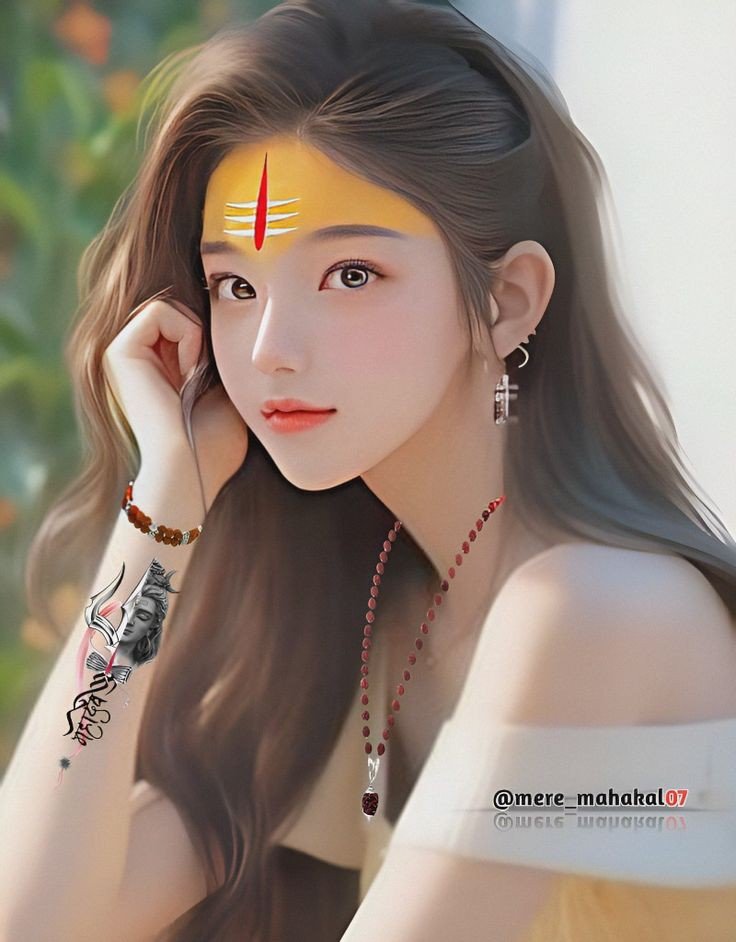 boy hindu dp boy hindu dp