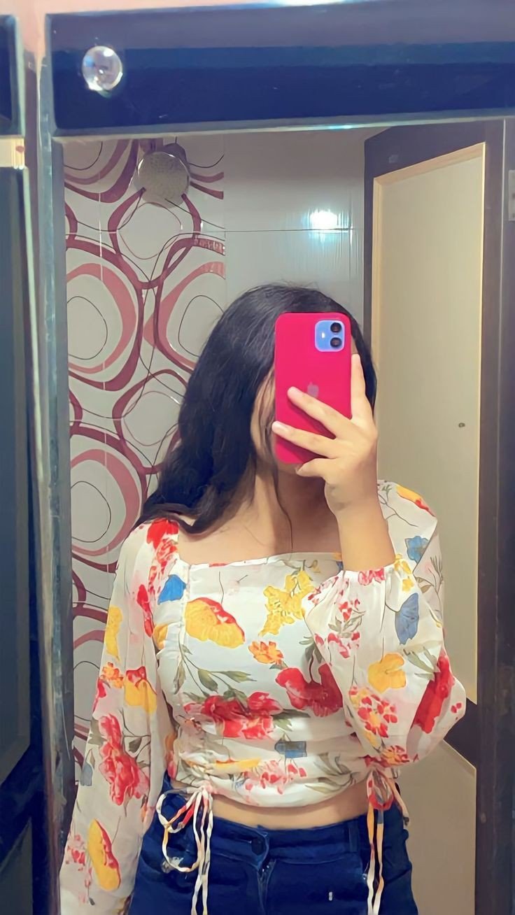 boy mirror selfie dp for instagram boy mirror selfie dp for instagram