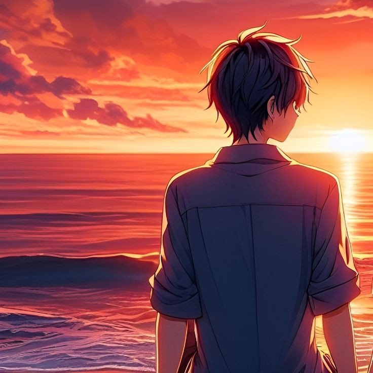 boy pic cartoon dp boy pic cartoon dp