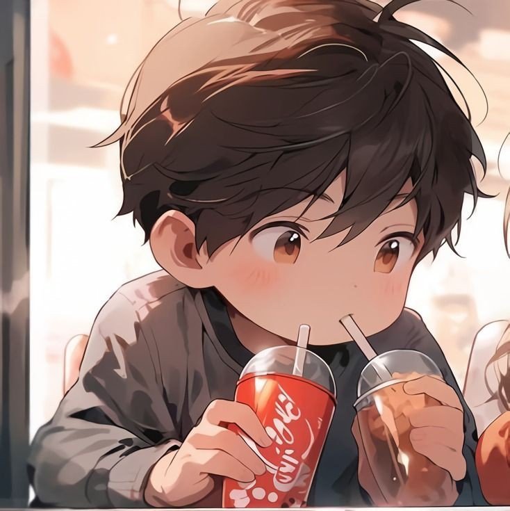 boy pic cartoon dp boy pic cartoon dp