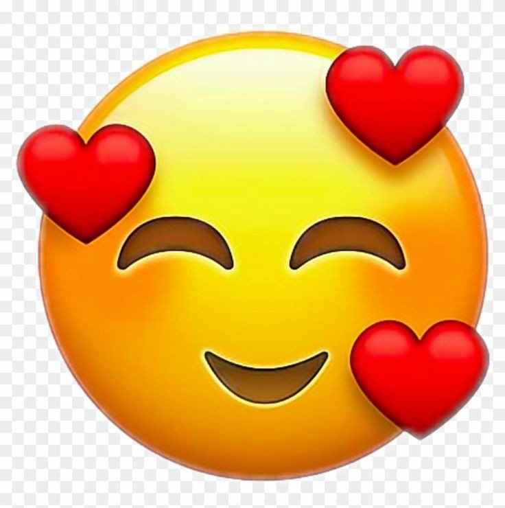 boy sad emoji dp boy sad emoji dp