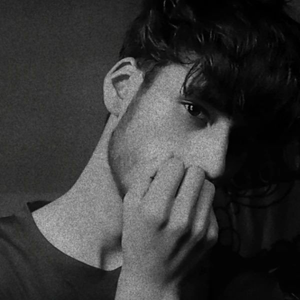 boy sad pfp boy sad pfp