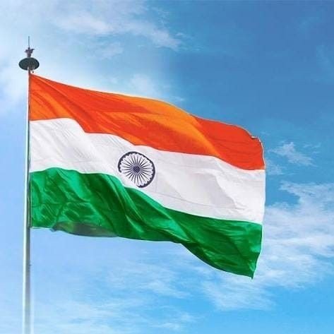 boy tiranga dp boy tiranga dp