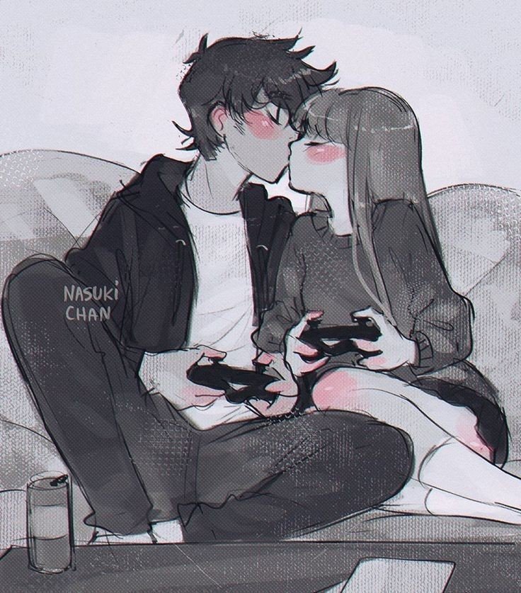 boy x boy matching pfp boy x boy matching pfp