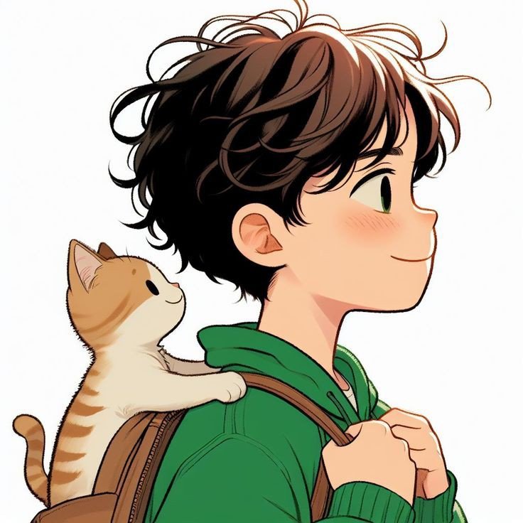 boys cartoon dp boys cartoon dp