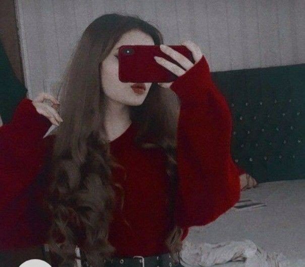 boys mirror selfie dp for instagram boys mirror selfie dp for instagram