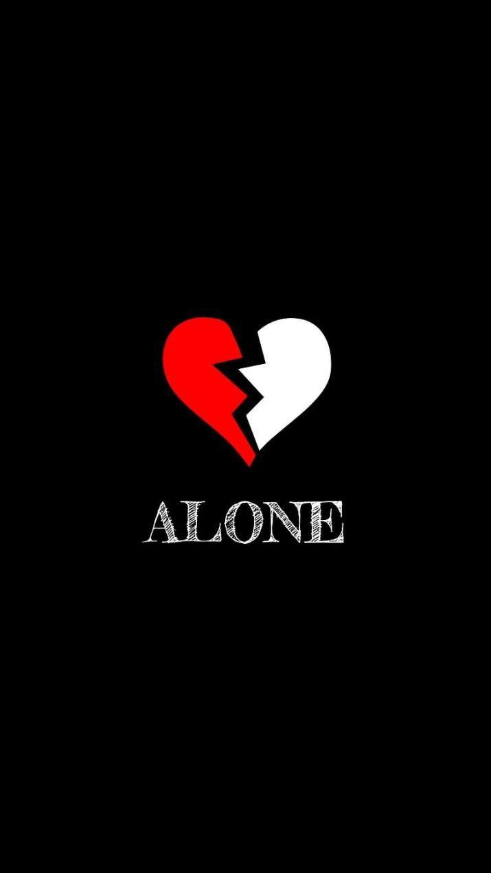 boys sad broken heart dp