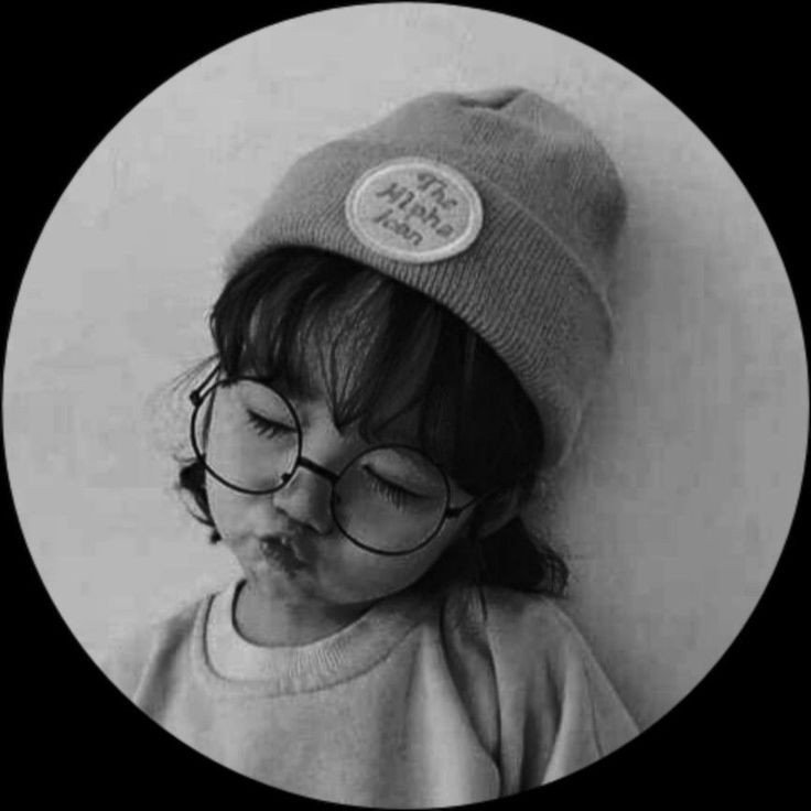 boys whatsapp dp boys whatsapp dp