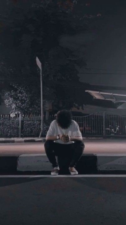 breakup sad boy dp for whatsapp breakup sad boy dp for whatsapp