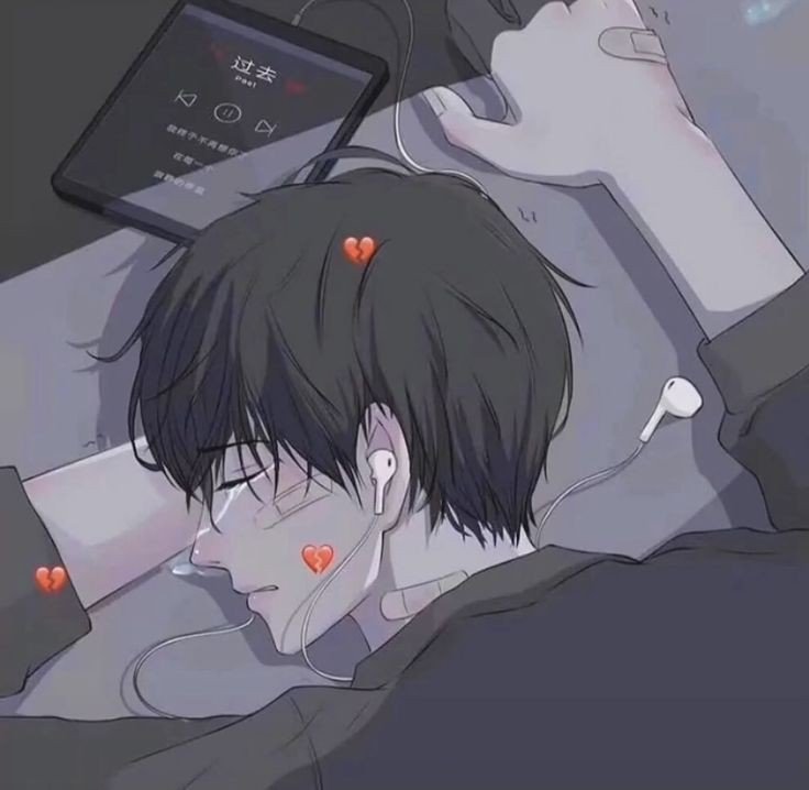 breakup sad dp boy breakup sad dp boy