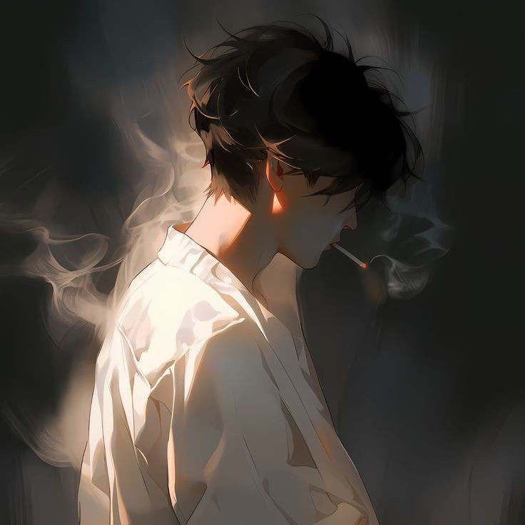 broken heart alone sad boy dp broken heart alone sad boy dp