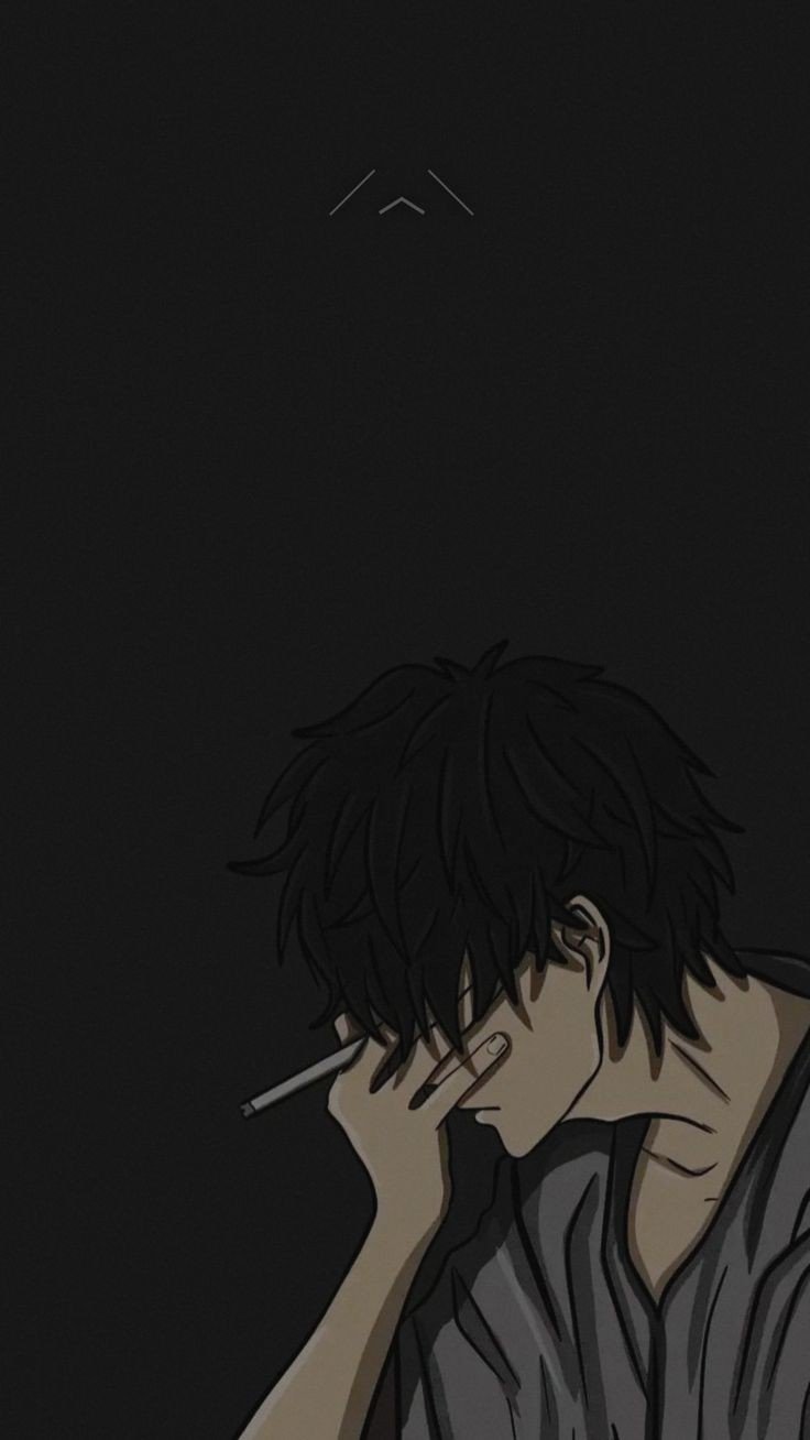broken heart alone sad boy dp broken heart alone sad boy dp