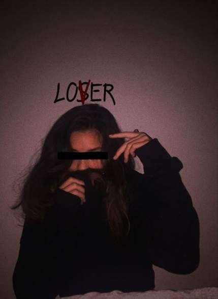 broken heart alone sad girl dp broken heart alone sad girl dp