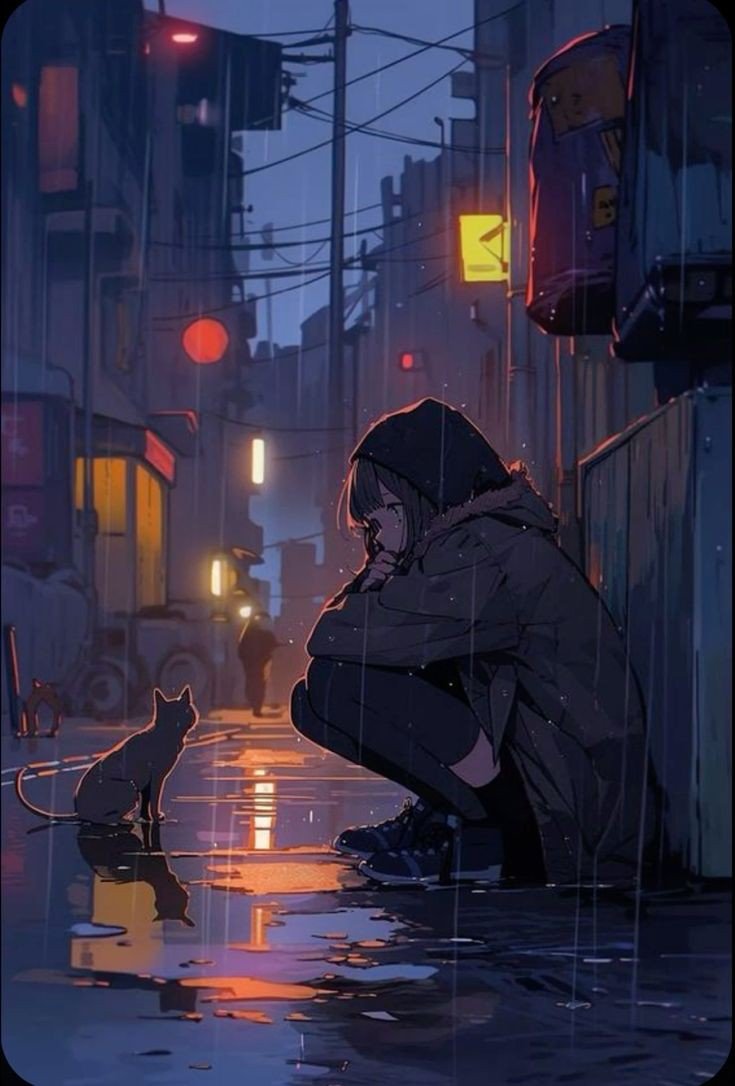broken heart mood off dp sad broken heart mood off dp sad
