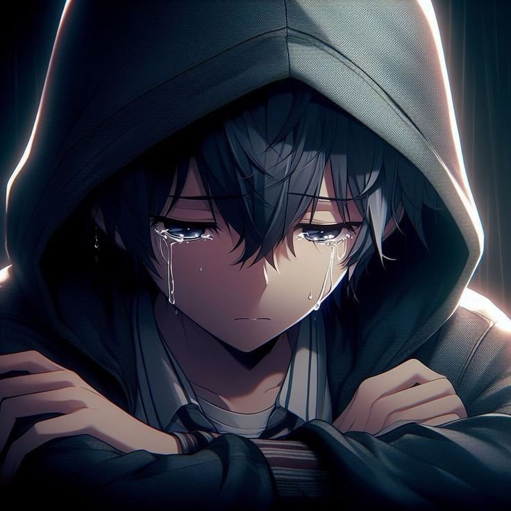 broken heart sad boy dp broken heart sad boy dp