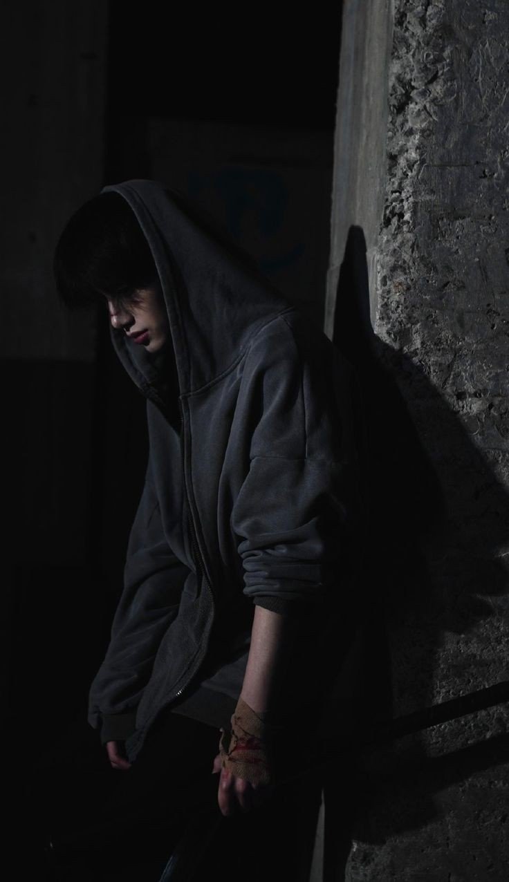 broken sad boy dp broken sad boy dp