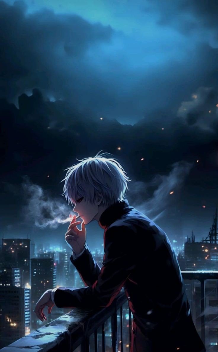 broken sad boy dp broken sad boy dp